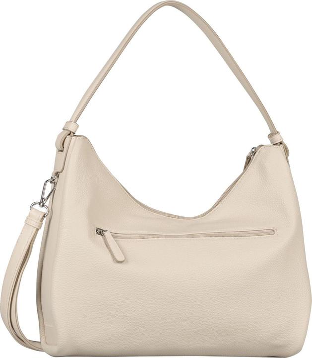 Immagine prodotto Tom Tailor Dea Schultertasche 38 cm