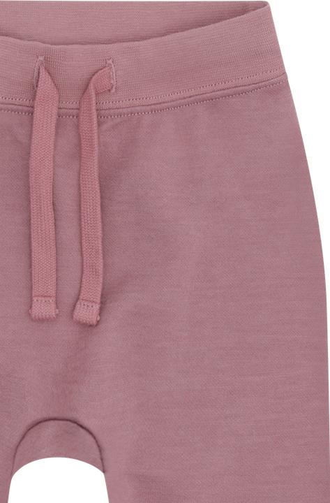 Actual product image Hust and Claire Woll/Bambus Jogginghose Gaby (80)