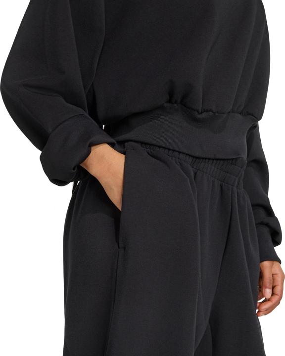 Produktbild Adidas Soft Lux Loose (M)