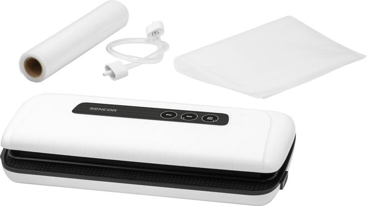 Image du produit Sencor SVS 1010WH