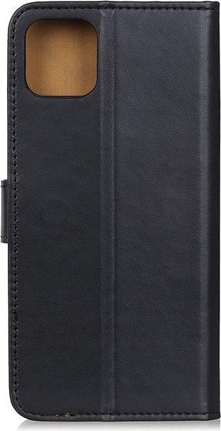 Immagine prodotto MU Classic Serie Classic II con copertina in pelle (Samsung Galaxy Note 10 Lite)