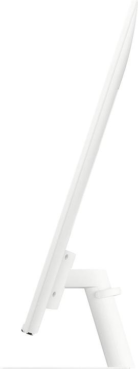 Immagine prodotto Samsung Smart M7 - M70F (3840 x 2160 pixel, 43")