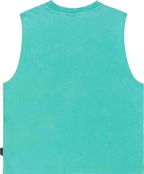 Produktbild Picture Yolara (S)