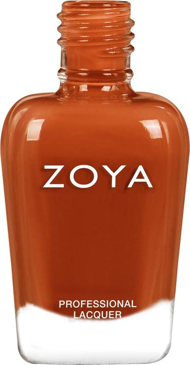 Produktbild Zoya Cory (Farblack)