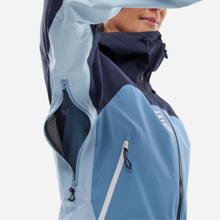 Produktbild Millet Kamet GTX (M)