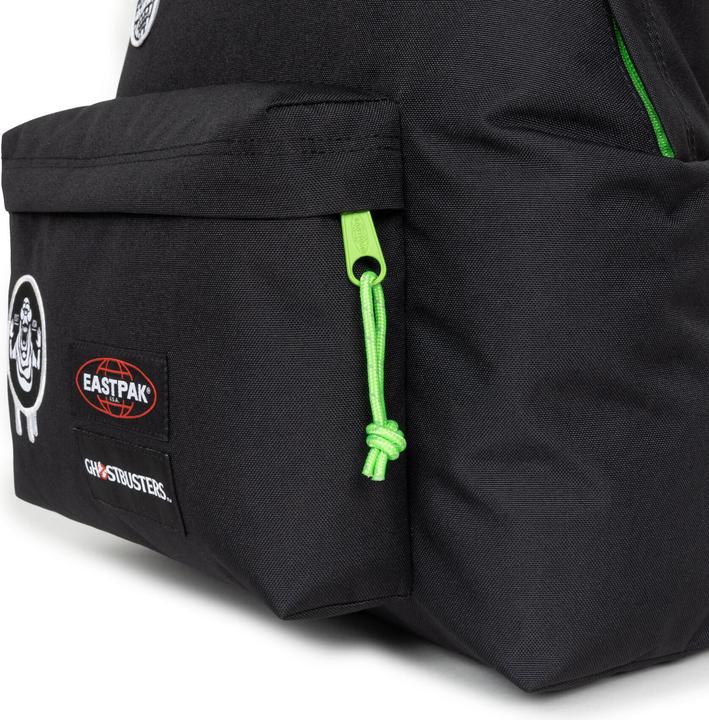 Produktbild Eastpak Pak'R