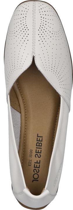 Actual product image Josef Seibel 74829-133 (38)