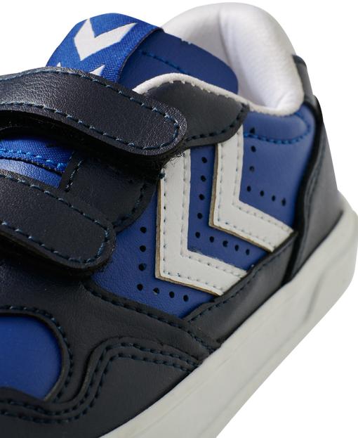 Produktbild hummel Camden Jr (28)