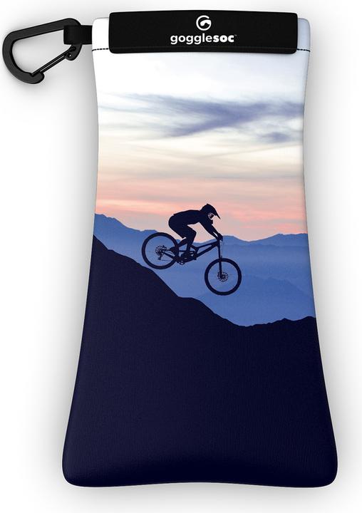 Immagine prodotto Gogglesoc MTN Biker Sunnysoc