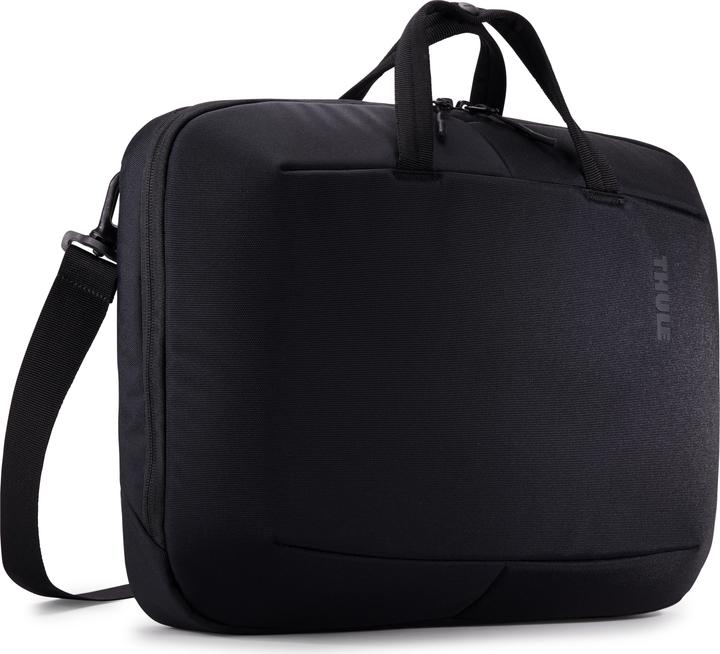 Actual product image Thule SUBTERRA 2 ATTACHE 16IN - BLACK (16", Universal)