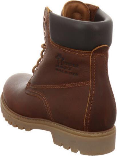 Produktbild Panama Jack Stiefelette (41)