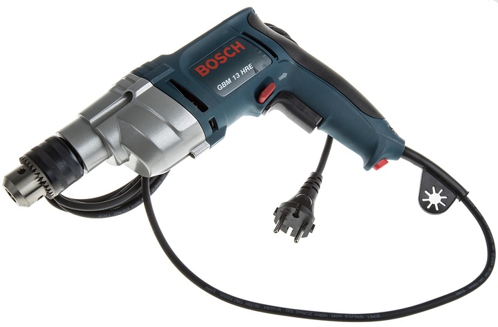 Produktbild Bosch Professional Bohrmaschine GBM 13 HRE (Netzbetrieb)