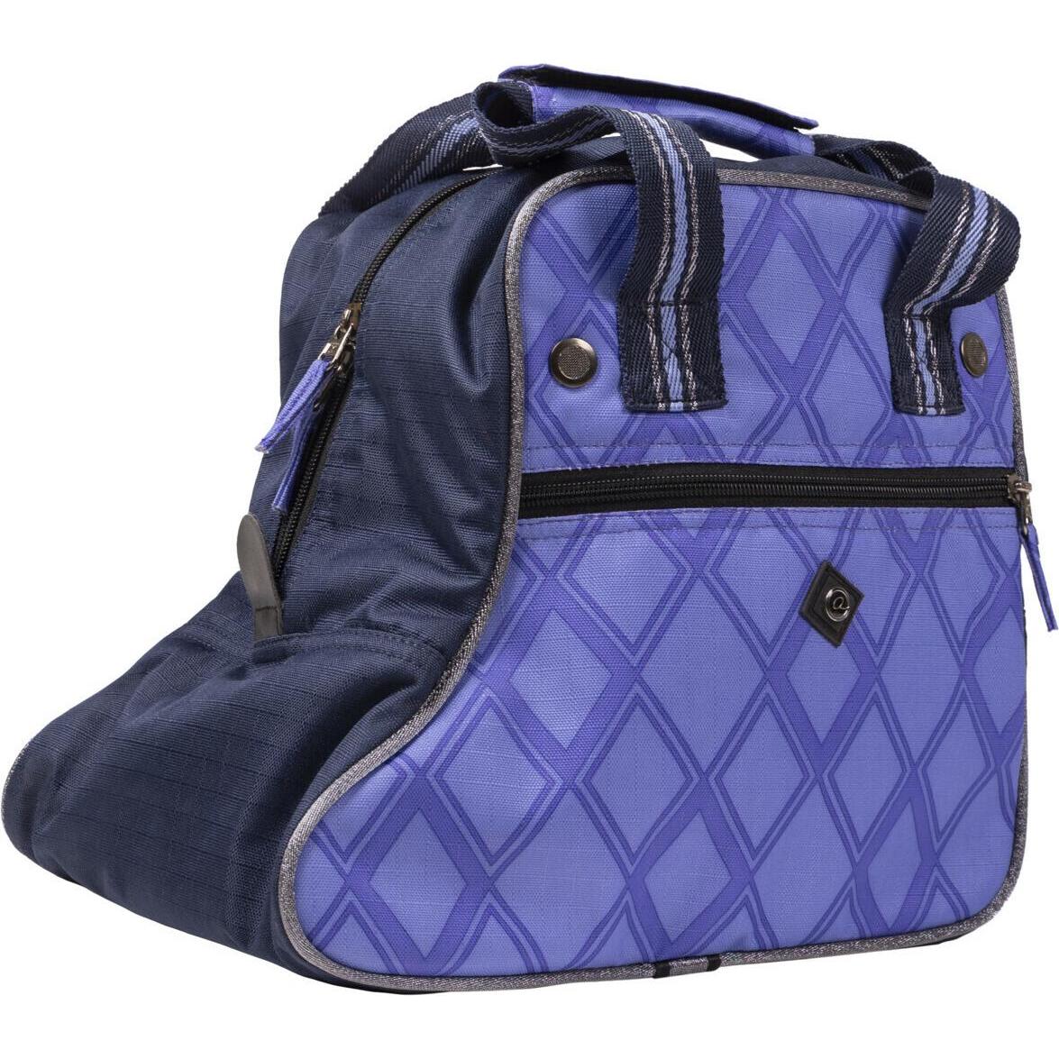 Qhp, Packsack, Jodhpur