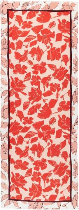 Immagine prodotto Marc O'Polo Foulard intrecciato cupro-modal donna