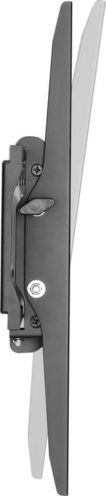 Produktbild InLine Basic Wandhalterung (Wand, 37", 50 kg)