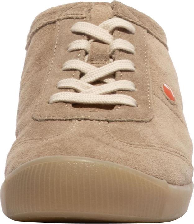 Produktbild Softinos Sneaker (38)