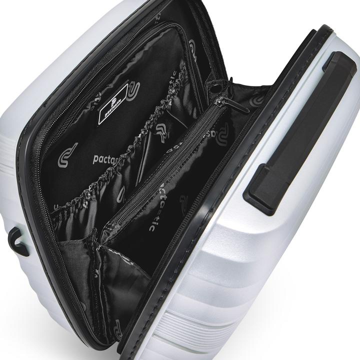 Actual product image Pactastic Collection 02 Beautycase 34 cm