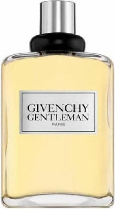 Immagine prodotto Givenchy Gentleman (Eau de toilette, 100 ml)