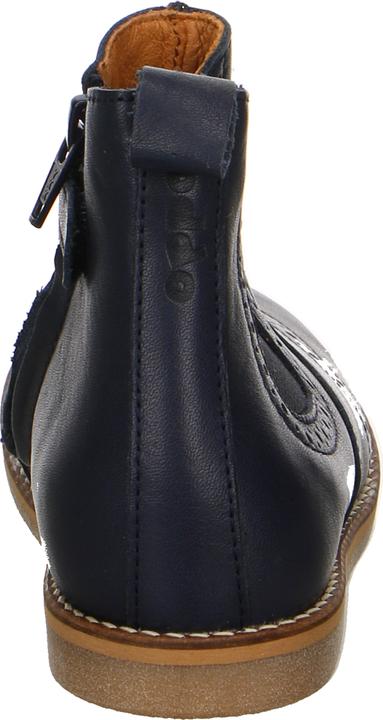 Actual product image Froddo G3160173 (25)