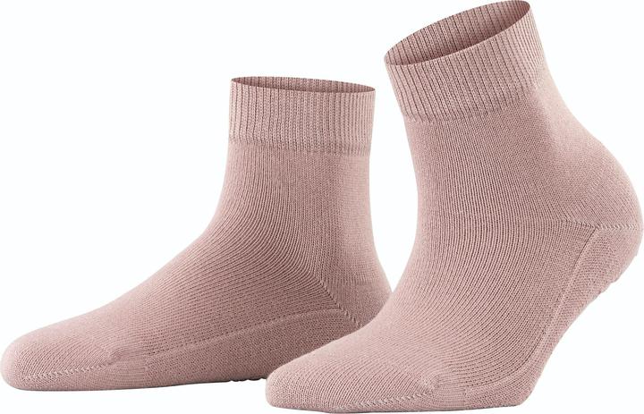 Produktbild Falke Light Cuddle Pads SSO CP (Einzelpack, 35 - 38)