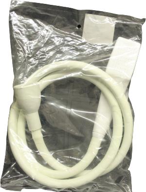 Image du produit Comair Douchette à main SINGLE