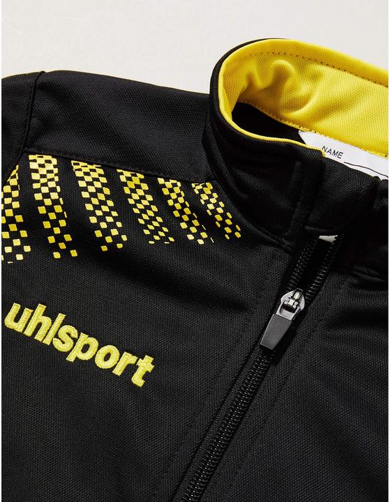 Actual product image Uhlsport Goal Classic (XXL)