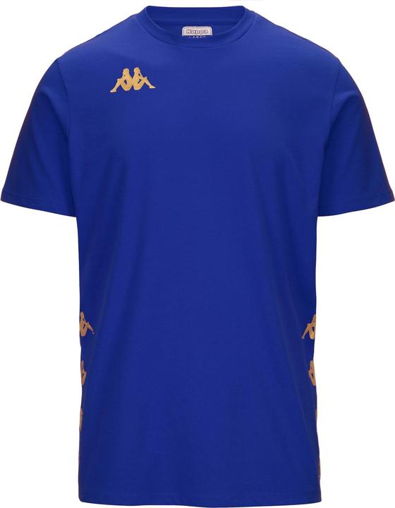 Produktbild Kappa Giovo (128, 134, 140, 146, 152, 158, 164, 170, 176)