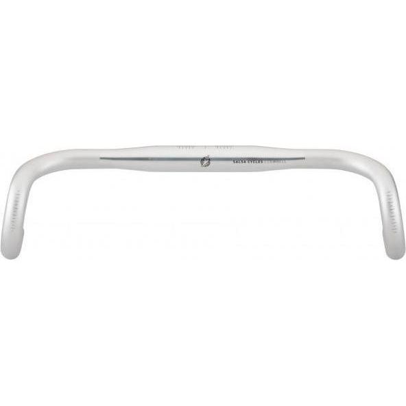 Salsa, Lenker, (31.80 mm)