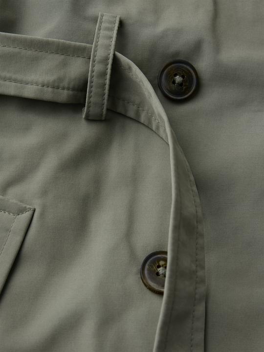 Actual product image Name it Gürtel Trenchcoat (122)