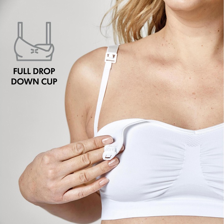 Actual product image