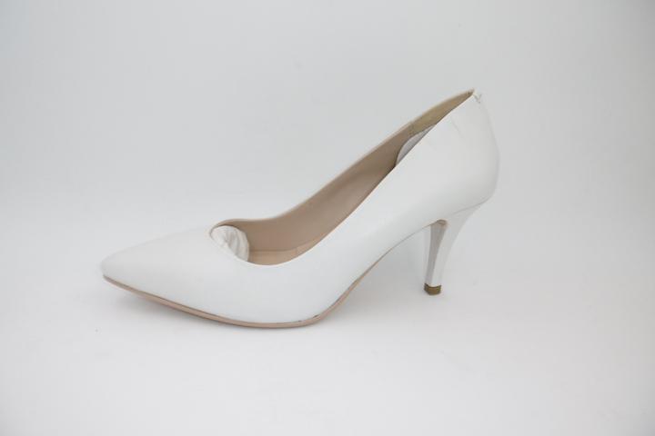 Immagine prodotto Post Xchange Ann 01 1100 white (39)