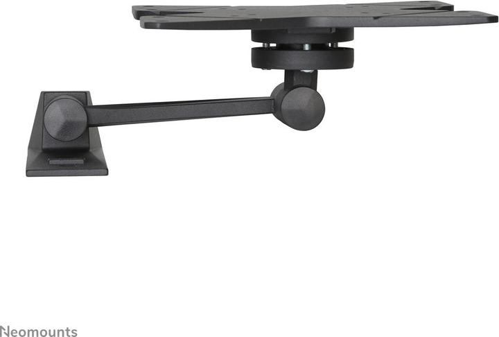 Produktbild Neomounts Fpma-W825 (Wand, 40", 20 kg)