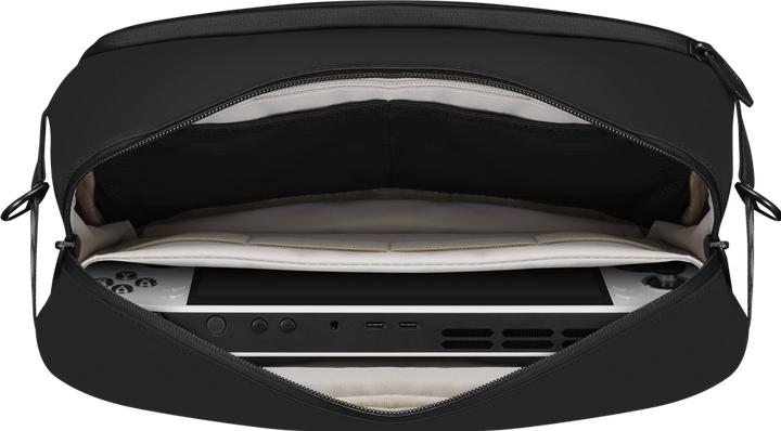 Produktbild Lenovo Legion Sling Bag (Lenovo)