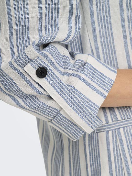 Immagine prodotto Only ONLCARO Blazer Blazer (36)