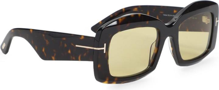 Produktbild Tom Ford EYEWEAR FT1218