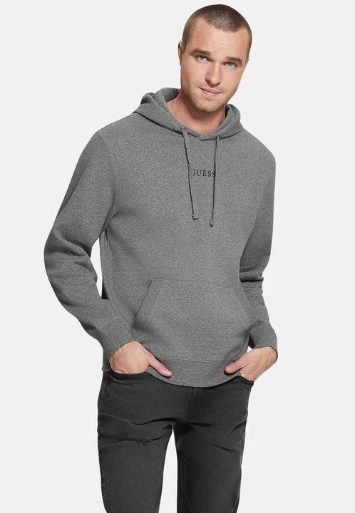 Produktbild Guess Hoodie Roy Kapuzensweatshirt (M)