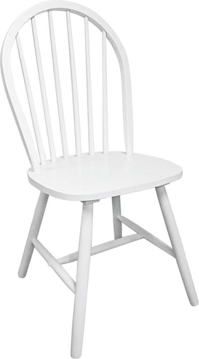 Produktbild vidaXL Esszimmerstuhl