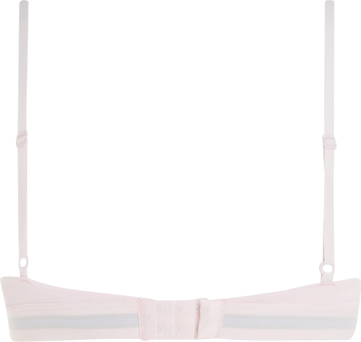 Produktbild Tommy Hilfiger Unlined Triangle (Ext Sizes) (XS)