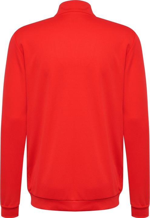 Immagine prodotto hummel Giacca Con Zip Hmlauthentic Pl (L)