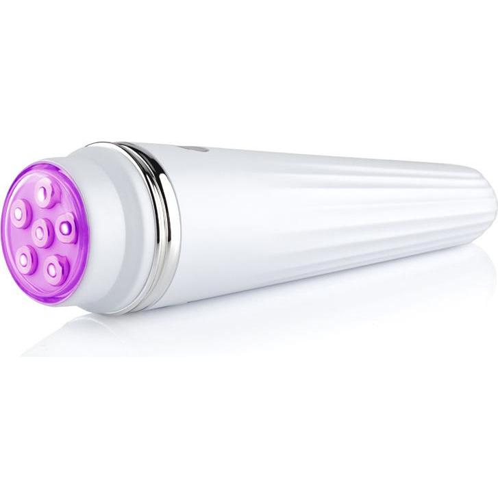 Thumbnail - Beautifly, Gesichtspflegegerät, Glossy Acne Gesichtspflegegerät