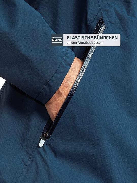 Produktbild Schöffel Tegelberg (46)