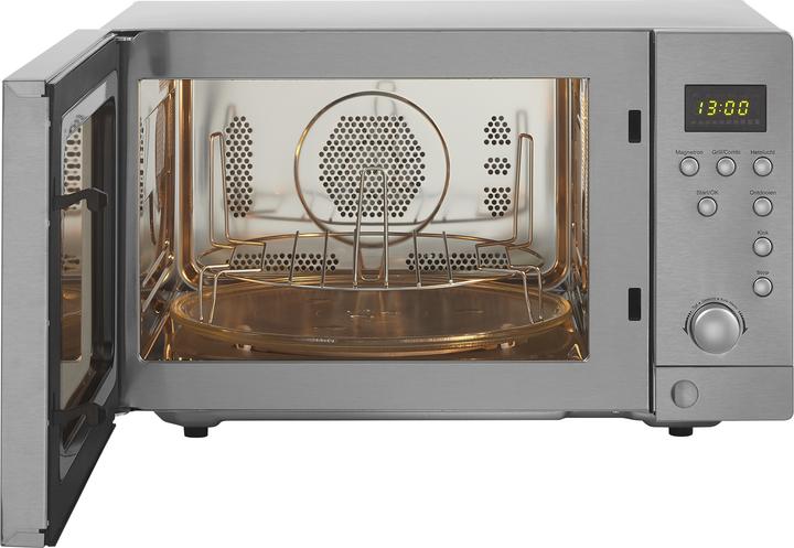 Produktbild Etna ECM243RVS (25 l)