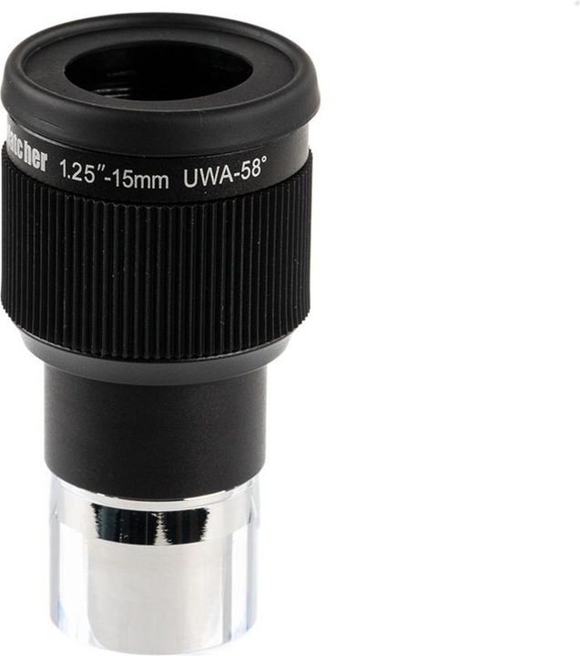 Immagine prodotto No Name Occhio Skywatcher SWA-58 15mm 1 25"