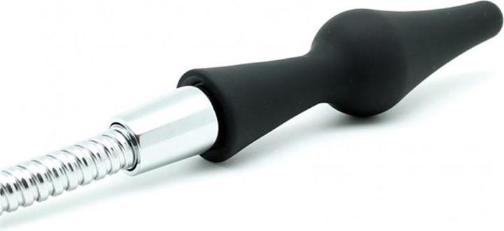 Produktbild Rimba Intimdusche