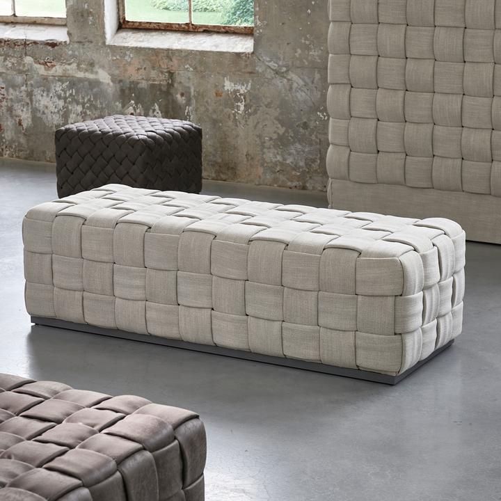 Actual product image Rivièra Maison Room 48