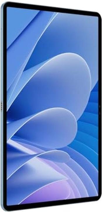 Produktbild Doogee T30 Pro 8GB 256GB Blue Brand (256 GB, Blau)