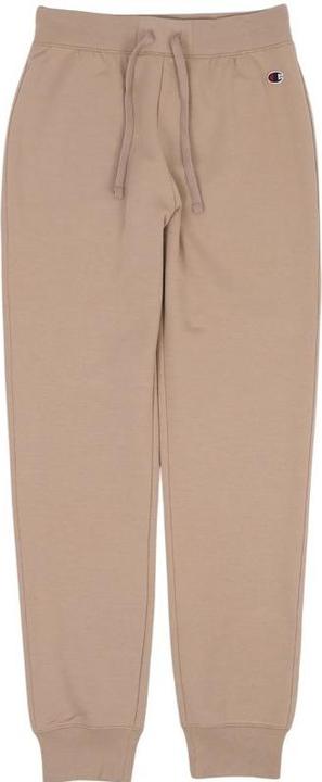 Produktbild Champion Hose mit Rippbündchen (XS)