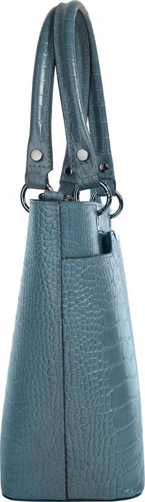 Produktbild Cluty Handtasche