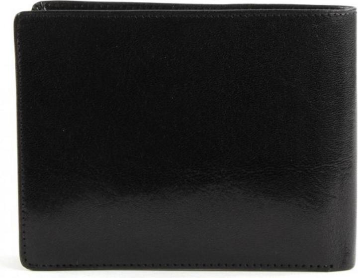 Actual product image Esquire Toscana Wallet
