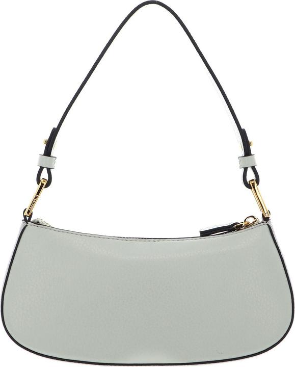 Immagine prodotto Coccinelle Merveille Mini Bag